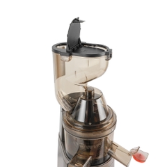 SẢN PHẨM NGỪNG KINH DOANH - Máy Ép Chậm Smartcook JES-3896