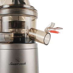 SẢN PHẨM NGỪNG KINH DOANH - Máy Ép Chậm Smartcook JES-3896