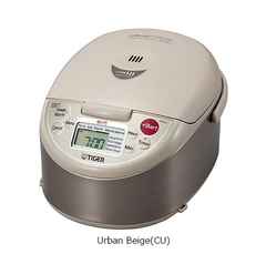 Nồi Cơm Điện 1.8 Lít Tiger JKW-A18W