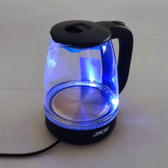 SẢN PHẨM NGỪNG KINH DOANH - ẤM ĐUN SIÊU TỐC JIPLAI 1.8 LÍT JL-ST21