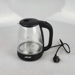 SẢN PHẨM NGỪNG KINH DOANH - ẤM ĐUN SIÊU TỐC JIPLAI 1.8 LÍT JL-ST21