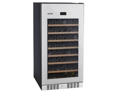 Tủ Ướp Rượu KadeKa KS106TL/TR (Sức Chứa 106 Chai)
