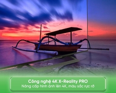 Tivi LED 43/50/55/65/75/85 Inch Sony BRAVIA 3 K-43S30 / K-50S30 / K-55S30 / K-65S30 / K-75S30