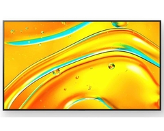 Tivi MINI LED 55/65/75/85/98 Inch Sony BRAVIA 5 K-55XR50 / K-65XR50 / K-75XR50 / K-85XR50 / K-98XR50