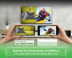 Tivi OLED 75/85 Inch Sony BRAVIA 9 K-75XR90 / K-85XR90