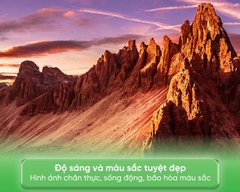 Tivi OLED 75/85 Inch Sony BRAVIA 9 K-75XR90 / K-85XR90