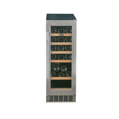 Tủ Ướp Rượu KadeKa KA24WR (Sức Chứa 24 Chai)
