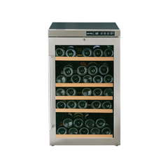 Tủ Ướp Rượu KadeKa KA39WR (Sức Chứa 36 Chai)