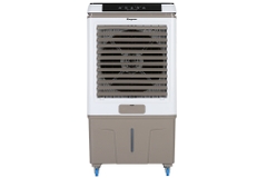 Máy Làm Mát Kangaroo KG50F79N