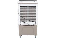 Máy Làm Mát Kangaroo KG50F79N