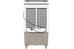 Quạt điều hòa Kangaroo KG50F79N