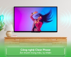 Tivi LED 32 Inch Sony KD-32W830K