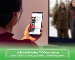 Tivi LED 32 Inch Sony KD-32W830K