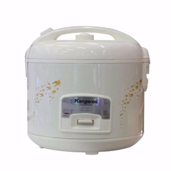 Nồi cơm điện Kangaroo KG377