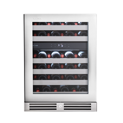Tủ Ướp Rượu KadeKa KN45WR (Sức Chứa 46 Chai)