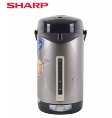 Bình thủy điện Sharp KP-30STV 2.9 lít