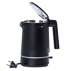 Bình đun siêu tốc Toshiba 1.5 lít KT-15DS1NV