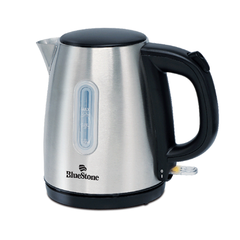 SẢN PHẨM NGỪNG KINH DOANH - ẤM ĐUN SIÊU TỐC BLUESTONE KTB-3415