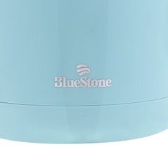 ẤM ĐUN SIÊU TỐC BLUESTONE KTB-3458