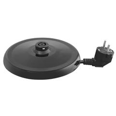 SẢN PHẨM NGỪNG KINH DOANH - ẤM ĐUN SIÊU TỐC BLUESTONE KTB-3468