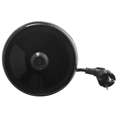 SẢN PHẨM NGỪNG KINH DOANH - ẤM ĐUN SIÊU TỐC BLUESTONE KTB-3468