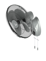 SẢN PHẨM NGỪNG KINH DOANH - Quạt Treo 2 dây Asia L16021