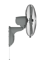 SẢN PHẨM NGỪNG KINH DOANH - Quạt Treo 2 dây Asia L16021