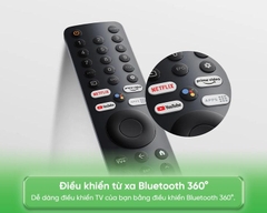 Tivi LED 32/43/55 Inch Xiaomi M8-P2SEA