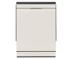 Máy Rửa Chén - Bát LG LDT14BGA3