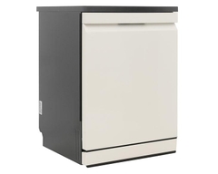 Máy Rửa Chén - Bát LG LDT14BGA3