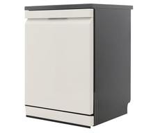 Máy Rửa Chén - Bát LG LDT14BGA3