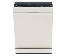 Máy Rửa Chén - Bát LG LDT14BGA3