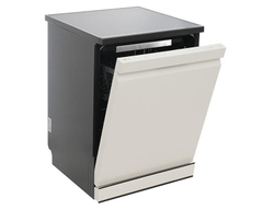 Máy Rửa Chén - Bát LG LDT14BGA3
