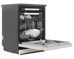 Máy Rửa Chén - Bát LG LDT14BGA3