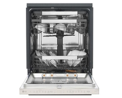 Máy Rửa Chén - Bát LG LDT14BGA3