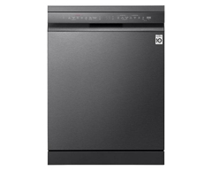Máy Rửa Chén - Bát LG LDT14BLA4