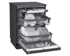 Máy Rửa Chén - Bát LG LDT14BLA4