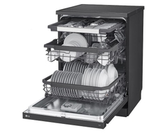Máy Rửa Chén - Bát LG LDT14BLA4