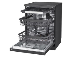 Máy Rửa Chén - Bát LG LDT14BLA4