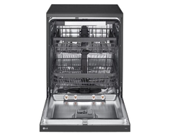 Máy Rửa Chén - Bát LG LDT14BLA4