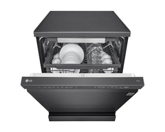Máy Rửa Chén - Bát LG LDT14BLA4
