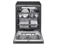 Máy Rửa Chén - Bát LG LDT14BLA4