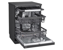 Máy Rửa Chén - Bát LG LDT14BLA4