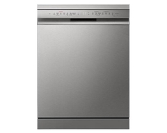 Máy Rửa Chén - Bát LG LDT14SVA4