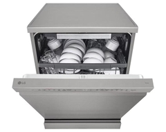 Máy Rửa Chén - Bát LG LDT14SVA4