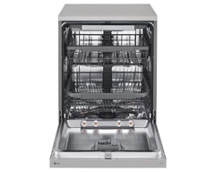 Máy Rửa Chén - Bát LG LDT14SVA4
