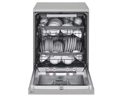 Máy Rửa Chén - Bát LG LDT14SVA4