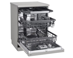 Máy Rửa Chén - Bát LG LDT14SVA4