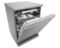 Máy Rửa Chén - Bát LG LDT14SVA4