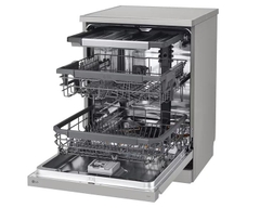 Máy Rửa Chén - Bát LG LDT14SVA4